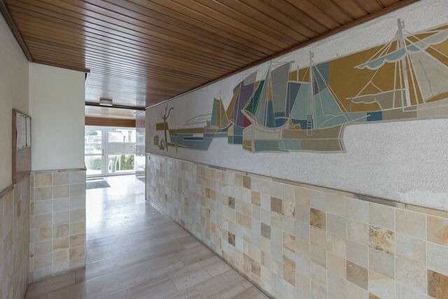 Ferienwohnung in Gr&ouml;mitz - Haus Godewind Juliane - Bild 19