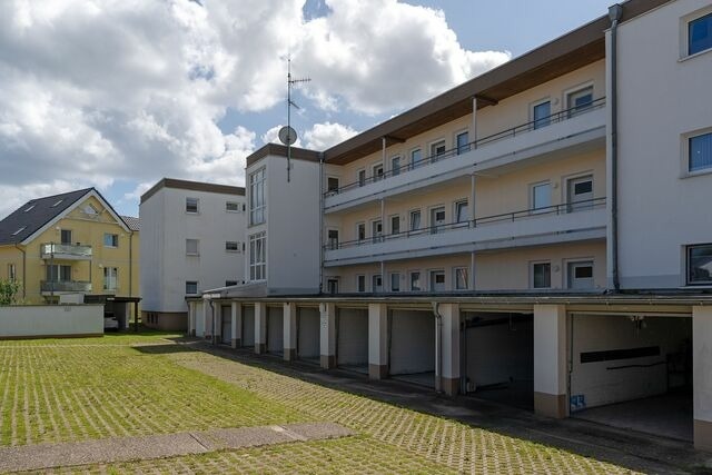 Ferienwohnung in Gr&ouml;mitz - Haus Godewind Juliane - Bild 24