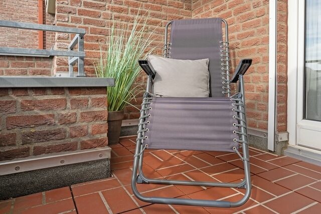 Ferienwohnung in Kellenhusen - Sch&uuml;tzenweg 13-15 K&uuml;stenkoje - Bild 14