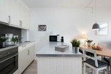 Ferienwohnung in Kellenhusen - Sch&uuml;tzenweg 13-15 K&uuml;stenkoje - Bild 20