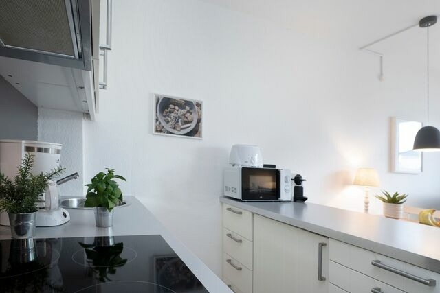 Ferienwohnung in Kellenhusen - Sch&uuml;tzenweg 13-15 K&uuml;stenkoje - Bild 23