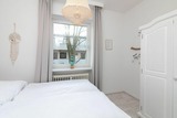 Ferienwohnung in Scharbeutz - Hang 13 Möwenblick - Bild 24