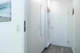 Ferienwohnung in Grömitz - Haus Meeresgruß Ostseebrise - Bild 19