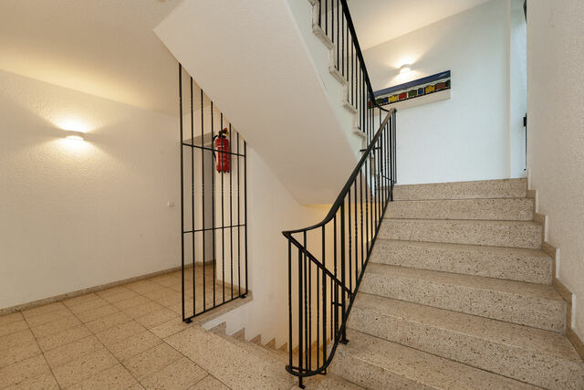 Ferienwohnung in Gr&ouml;mitz - Haus Meeresgru&szlig; Ostseebrise - Bild 24