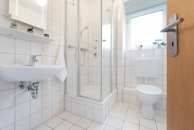 Ferienwohnung in Kellenhusen - Kaiserhof 18-20 Ostseeoase - Bild 23