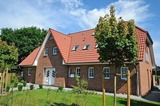 Ferienwohnung in Kellenhusen - Villa Goldfisch Koralle - Bild 23