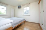 Ferienwohnung in Timmendorfer Strand - Haus am Kurpark Timmendorfer Strand Wohnung 6 - Bild 17