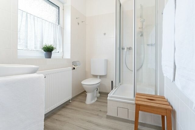 Ferienhaus in Kellenhusen - Kellenhüschen - Bild 22