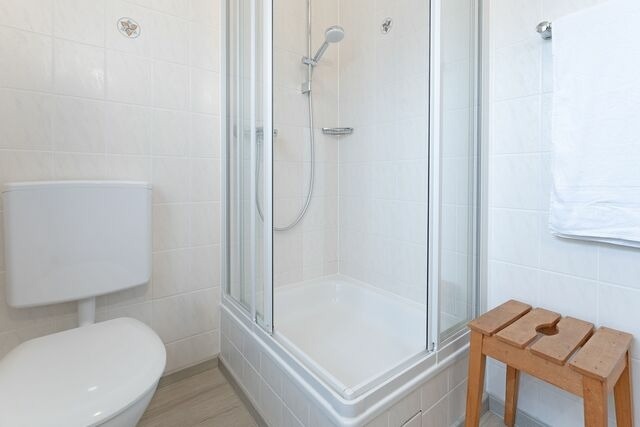 Ferienhaus in Kellenhusen - Kellenhüschen - Bild 23