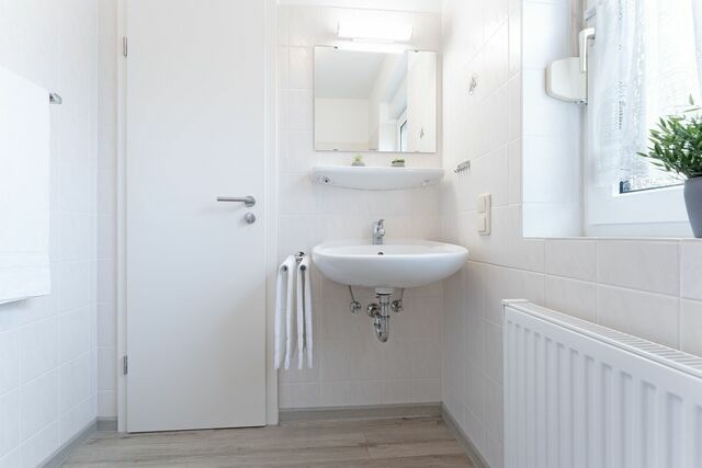 Ferienhaus in Kellenhusen - Kellenhüschen - Bild 24