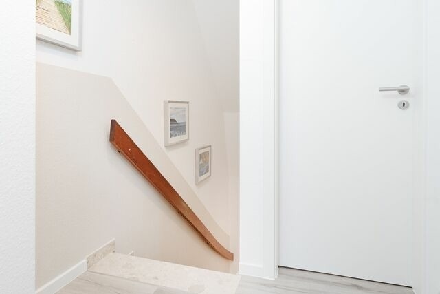 Ferienhaus in Kellenhusen - Kellenhüschen - Bild 25