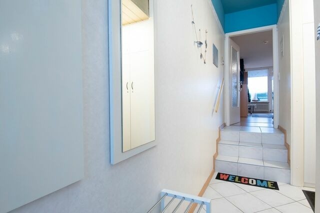 Ferienwohnung in Grömitz - Belvedere Deichsicht - Bild 11