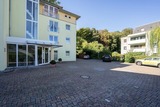 Ferienwohnung in Gr&ouml;mitz - Residenz am Kurpark- Wohnung 16 - Bild 22