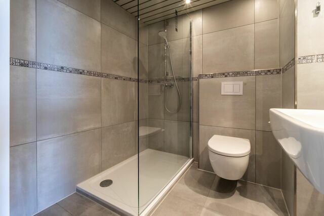 Ferienwohnung in Dahme - Berolina Belmar - Bild 18