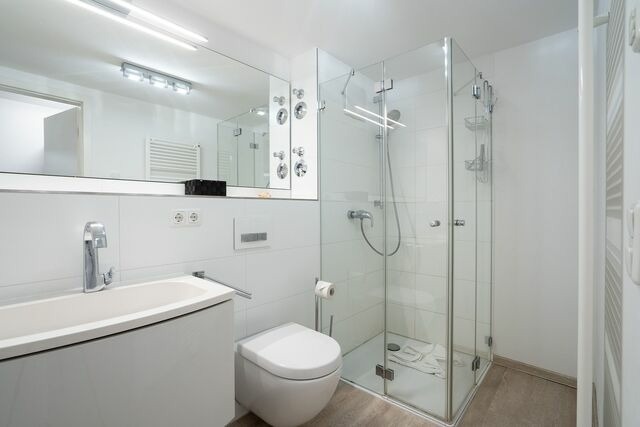 Ferienwohnung in Scharbeutz - Frische Brise - Bild 23