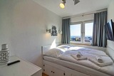Ferienwohnung in Dahme - Berolina Tr&auml;umchen - Bild 25