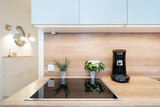 Ferienwohnung in Dahme - Berolina Tr&auml;umchen - Bild 5