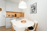 Ferienwohnung in Dahme - Berolina Tr&auml;umchen - Bild 21