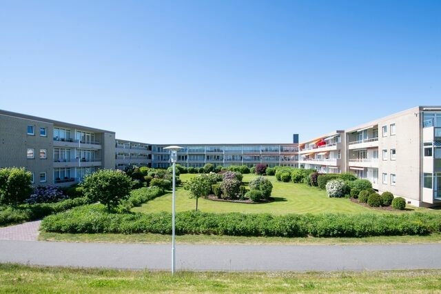 Ferienwohnung in Grömitz - Baltic Grömitz am Meer - Bild 24