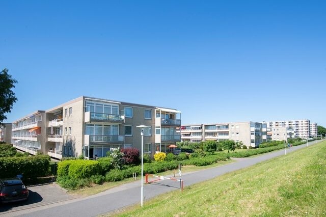 Ferienwohnung in Grömitz - Baltic Grömitz am Meer - Bild 25