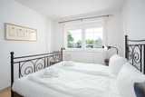 Ferienwohnung in Haffkrug - Strand Domizil Wohnung 2 - Bild 19