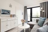 Ferienwohnung in Scharbeutz - Residenz am Hang Traumzeit - Bild 1