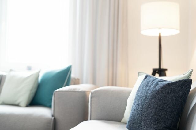 Ferienwohnung in Malente - Dat Ferienhus Klönen - Bild 9