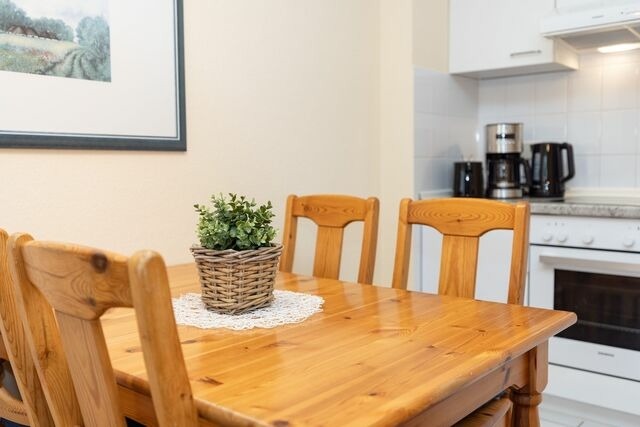 Ferienwohnung in Kellenhusen - Kaiserhof 42-44 Wiesenklee - Bild 14