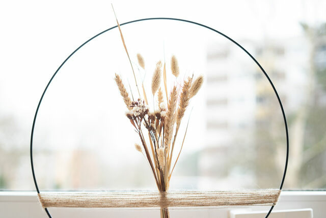 Ferienwohnung in Gr&ouml;mitz - Hanseat Meer in Sicht - Bild 11