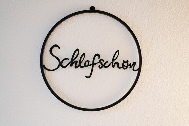 Ferienwohnung in Gr&ouml;mitz - Hanseat Meer in Sicht - Bild 24