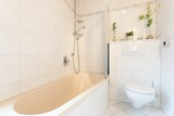 Ferienwohnung in Bosau - Haus Schwanensee PL&Ouml;NI 12 - Bild 17