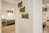 Ferienhaus in Lensterstrand - Hummelweg 5 - Bild 25