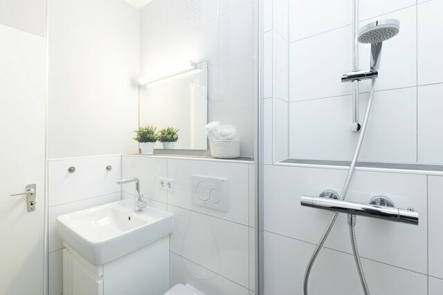 Ferienwohnung in Laboe - Börn Börn Miesmuschel - Bild 21