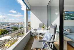 Börn Börn Miesmuschel