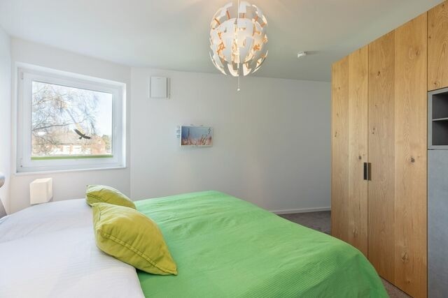 Ferienwohnung in Grömitz - Brenkenhagener Weg 8-10 Casa Malesko - Bild 24