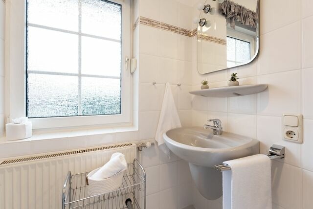 Ferienhaus in Kellenhusen - Ferienhaus 17a - Bild 24