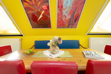 Ferienwohnung in Fehmarn OT Vitzdorf - Villa FarbenFroh - Bild 9