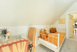 Ferienwohnung in Fehmarn OT Vitzdorf - Villa FarbenFroh - Bild 17