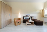Ferienwohnung in Fehmarn OT Vitzdorf - Villa FarbenFroh - Bild 20