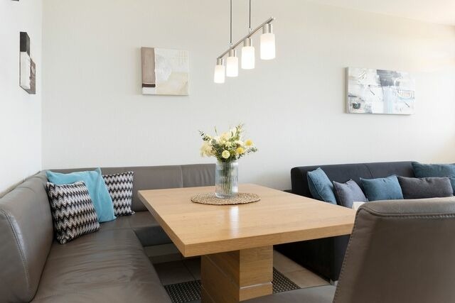 Ferienwohnung in Kellenhusen - Haus Seeblick Meeresjuwel B4 - Bild 14