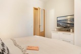 Ferienwohnung in Kellenhusen - Haus Seeblick Meeresjuwel B4 - Bild 24
