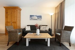 Sch&uuml;tzenweg 6 Wohnung 2