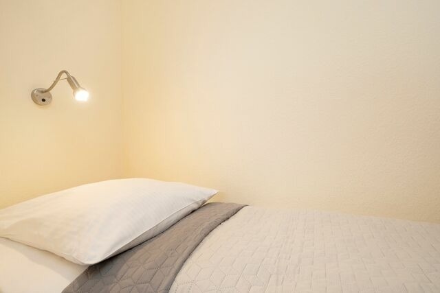 Ferienwohnung in Kellenhusen - Schützenweg 6 Wohnung 2 - Bild 23