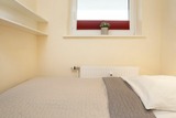 Ferienwohnung in Kellenhusen - Schützenweg 6 Wohnung 2 - Bild 24