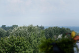 Ferienwohnung in Dahme - Berolina Achterwind - Bild 13