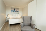 Ferienwohnung in Dahme - Berolina Achterwind - Bild 16