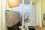 Ferienwohnung in Laboe - Strandhotel Laboe Nr. 26 - Bild 7