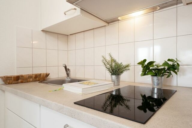 Ferienwohnung in Kellenhusen - Kaiserhof 42-44 Dünenrose - Bild 15