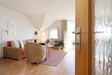 Ferienwohnung in Kellenhusen - Kaiserhof 42-44 Dünenrose - Bild 23