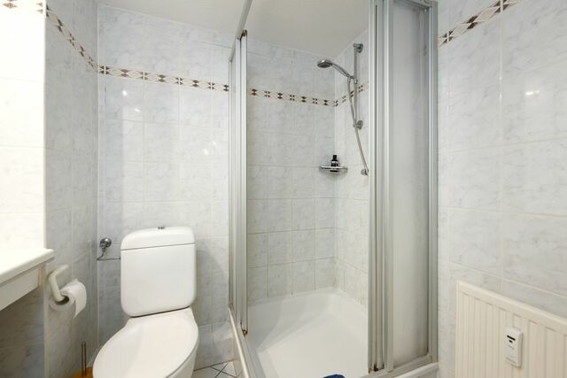 Ferienwohnung in Laboe - Strandhotel Laboe Nr. 34 - Bild 13